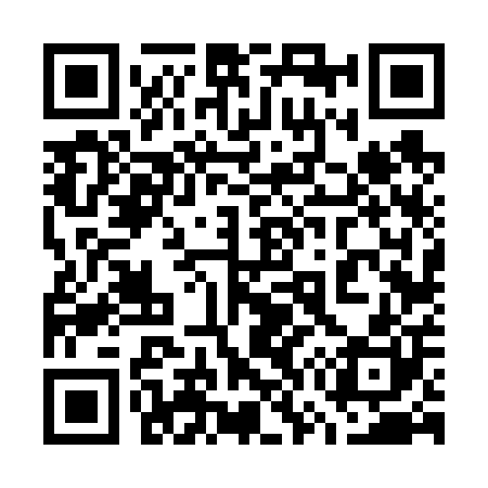 QR code for 776600