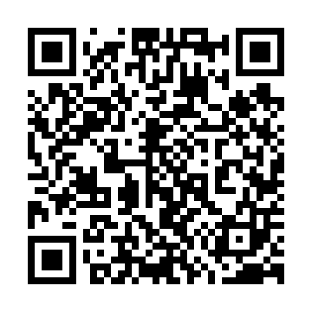 QR code for 776603