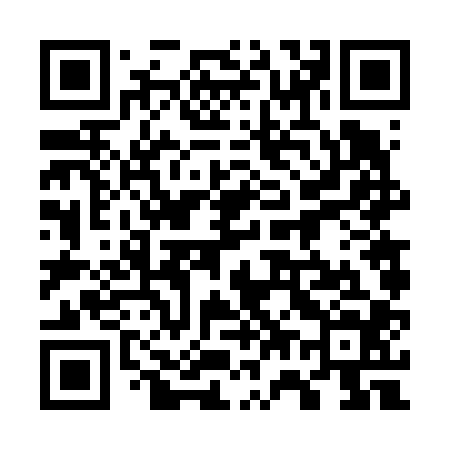 QR code for 776604