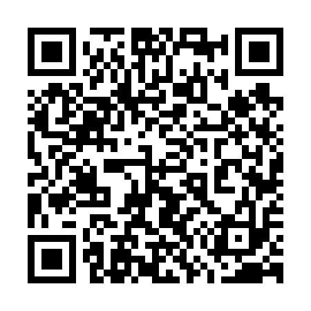 QR code for 776613