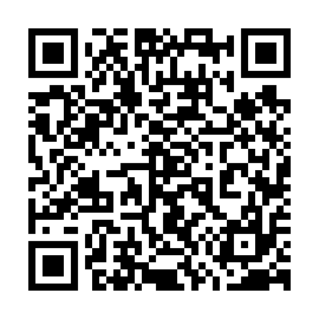 QR code for 776617