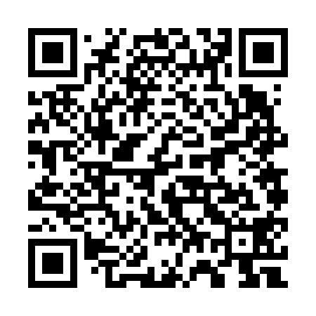 QR code for 776618