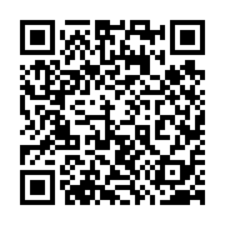 QR code for 776619