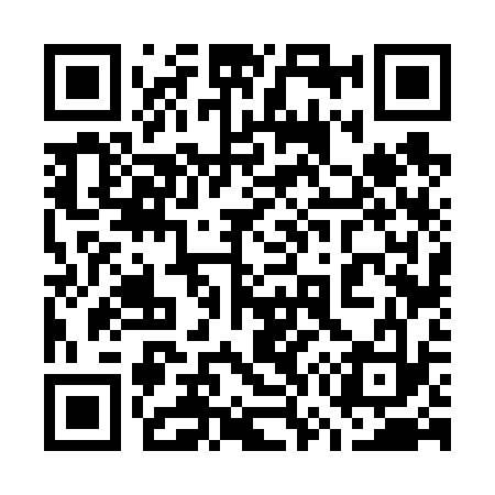 QR code for 776633