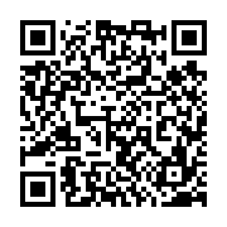 QR code for 776636