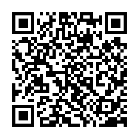 QR code for 776638