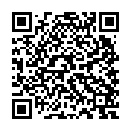 QR code for 776642