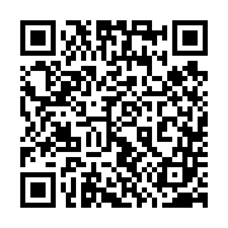 QR code for 776643