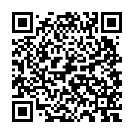 QR code for 776655