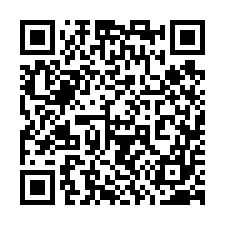 QR code for 776657