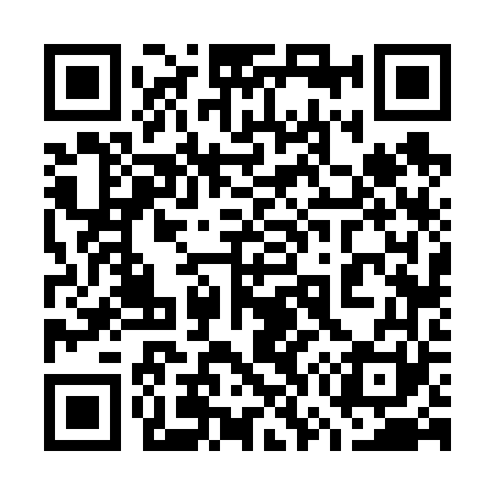 QR code for 776661