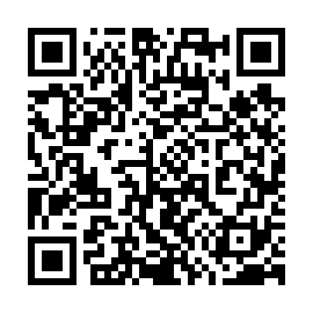 QR code for 776671