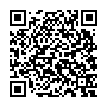QR code for 776679