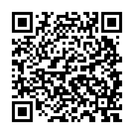 QR code for 776685
