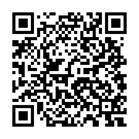 QR code for 776711
