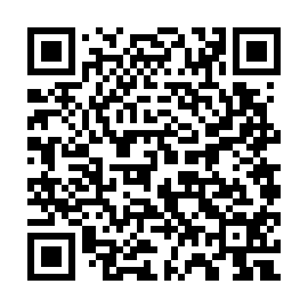 QR code for 776714