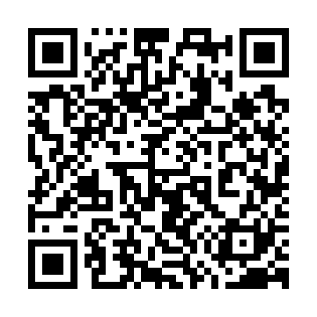 QR code for 776721