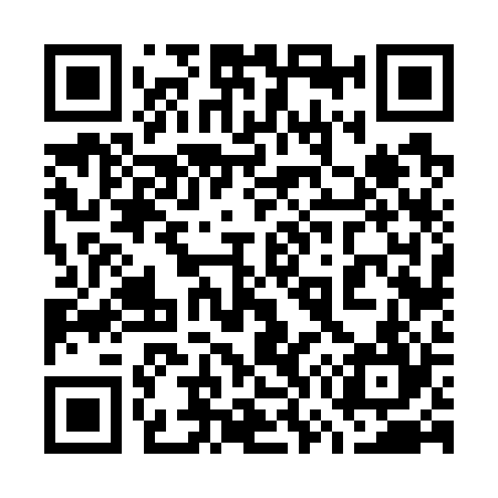 QR code for 776724