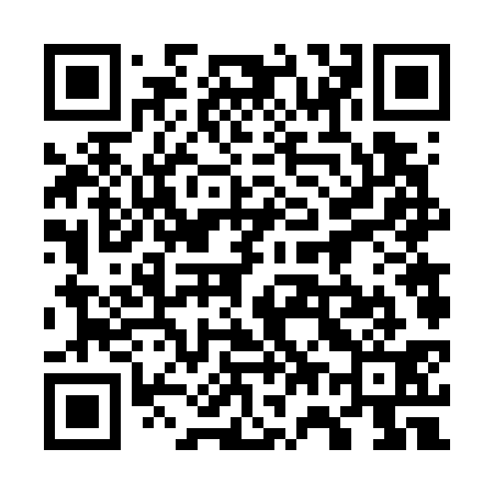 QR code for 776731