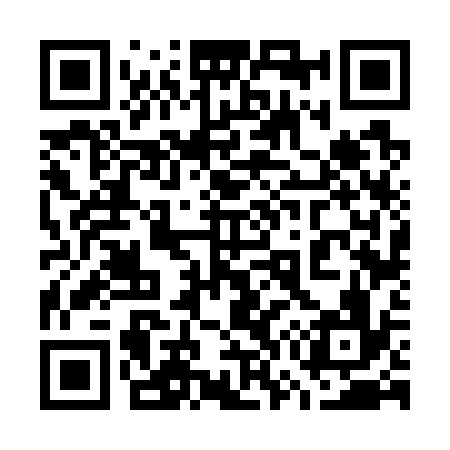 QR code for 776736