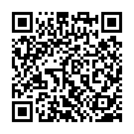 QR code for 776738