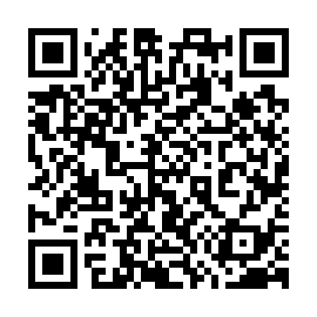 QR code for 776739