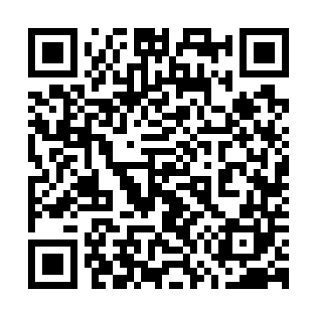 QR code for 776740