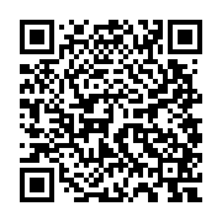 QR code for 776741
