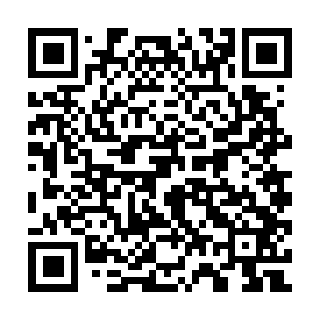 QR code for 776742