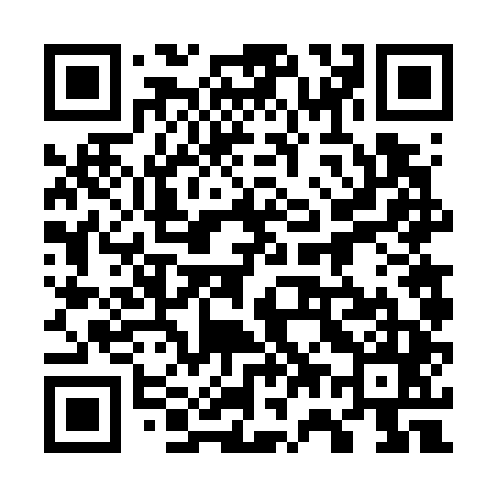 QR code for 776745