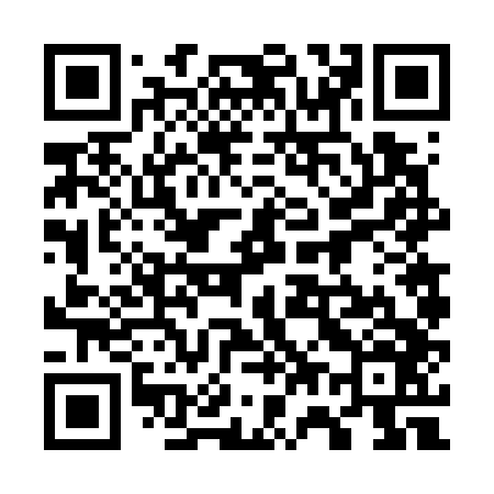 QR code for 776746