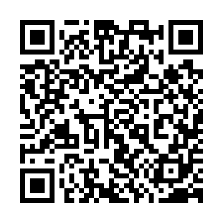 QR code for 776750