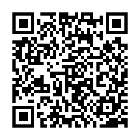 QR code for 776755