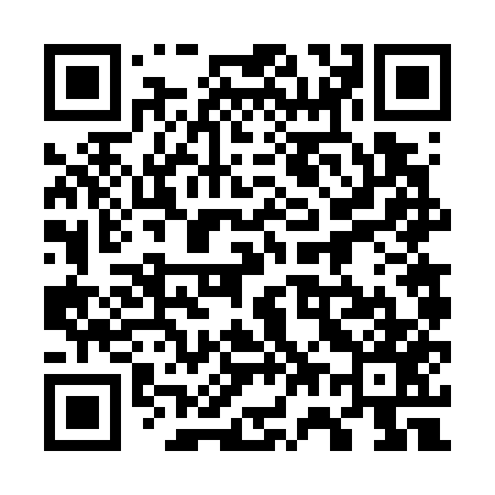 QR code for 776757