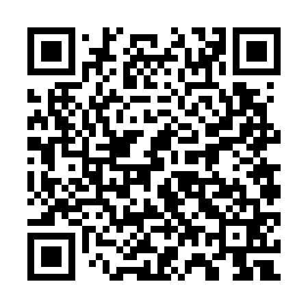 QR code for 776761