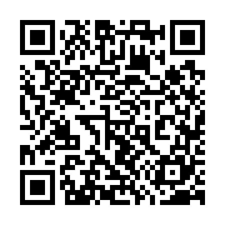QR code for 776765