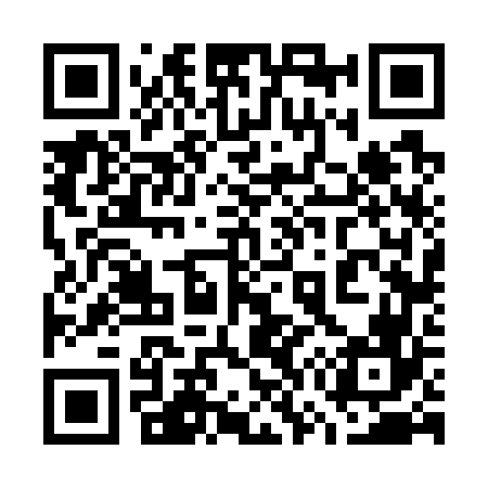 QR code for 776766