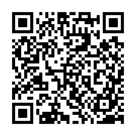 QR code for 776767