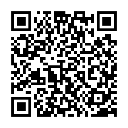 QR code for 776768