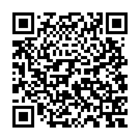 QR code for 776775