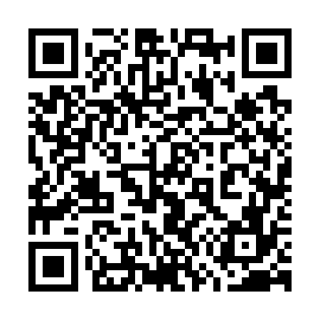 QR code for 776776