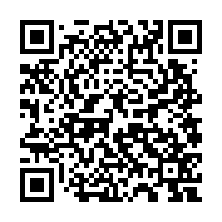 QR code for 776777