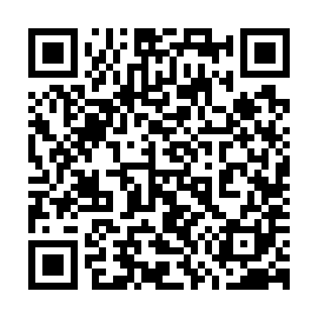 QR code for 776781