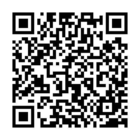 QR code for 776784