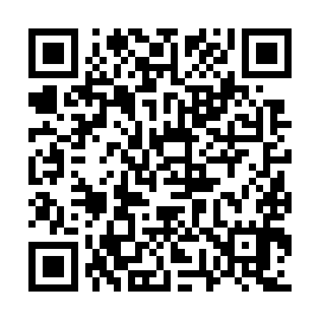 QR code for 776795