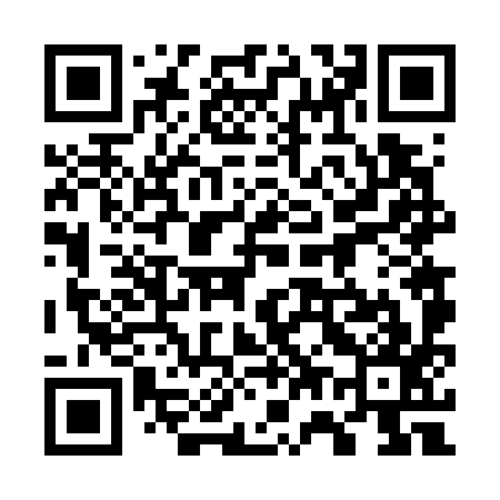 QR code for 776797