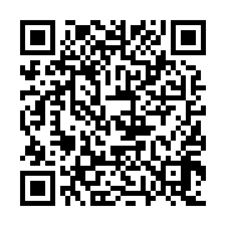 QR code for 776818