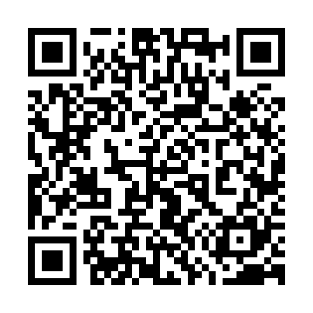 QR code for 776825