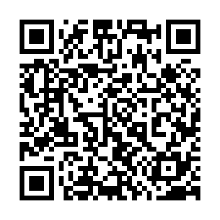 QR code for 776835