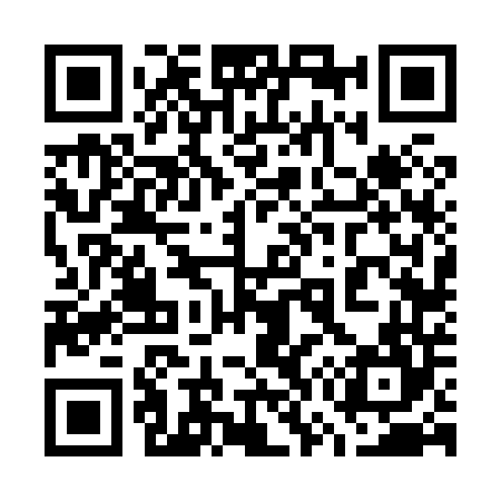 QR code for 776844